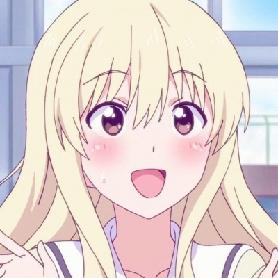 兽设毛发绘画实用教程FurryQQ群